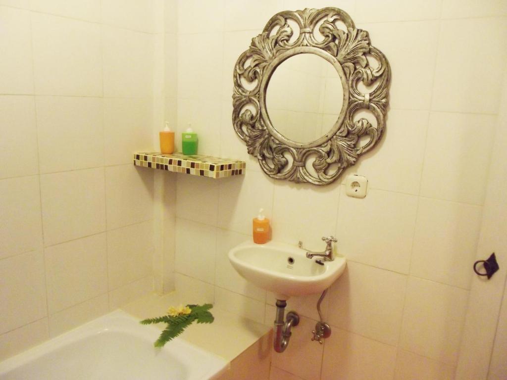 Hotel Desa Nyima Seminyak Zimmer foto