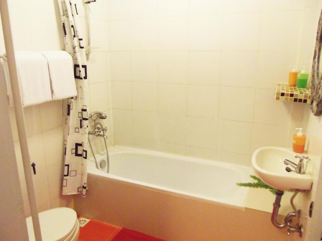 Hotel Desa Nyima Seminyak Zimmer foto